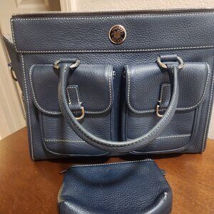 Dooney and Bourke Tote